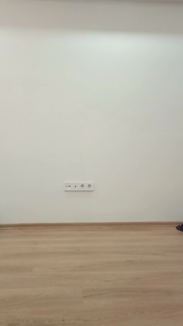 HotyoungTR  05-09-2021 Recorded Video Download